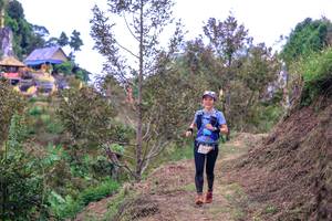 BIB: 
                            <button type="button" onclick="openModal(24845637)" class="btn btn-primary btn-sm float-right btn-popup" data-toggle="modal" data-target=".modal-high-quality">
                        <i class="fas fa-shopping-cart"></i> Add to Cart
                    </button>
                                            <button type="button" onclick="isThisMe(24845637, true)" class="btn btn-success btn-sm float-right btn-popup btn-isme hidden" data-toggle="tooltip" data-placement="bottom" title="นี่คือรูปของคุณใช่ไหม คลิกที่นี่เพื่อเอาเข้าอัลบั้ม">
                        <i class="fas fa-plus"></i> Add to album
                    </button>
                    <button type="button" onclick="isThisMe(24845637, false)" class="btn btn-warning btn-sm float-right btn-popup btn-isnotme hidden">
                        <i class="fas fa-ban"></i> Remove from album
                    </button>